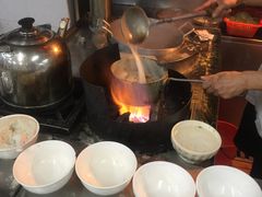 -源记肠粉(华贵路店)