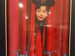 -海马体照相馆(上海月星环球港店)