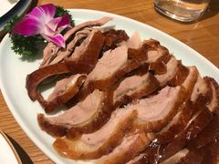 -陈阿婆鱼头泡饼·京味菜(复兴路店)