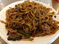 -沙河粉村·国家非遗传承(云台店)