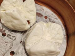 -京香轩·中餐厅(上海中庚聚龙酒店)