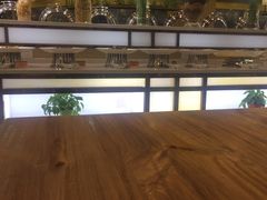 -素之缘素食(新之城店)
