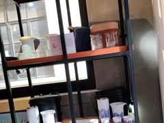 -脉冲品质汽美·贴膜(闵行店)