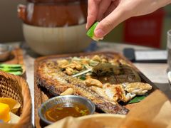 -KingThaia金泰兰(滨江天街店)