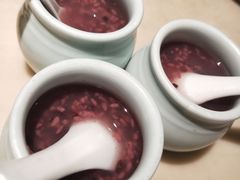-桂小厨广西菜(水晶城店)