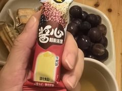-鸥迪足道会馆(北京街店)