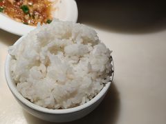 -金佬馆·川菜bistro(芜湖镜湖万达店)