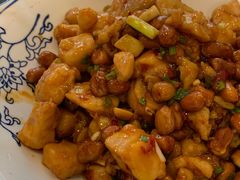 -东来顺饭庄(西直门店)