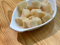 -阿鸡鱼庄·顺德鲜蒸小炒(亚运村店)