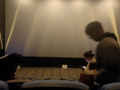 -万象影城(杭州萧山万象汇店)