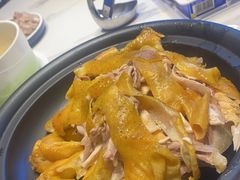 -秋色客家菜(南山店)