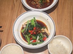 -太二酸菜鱼(正大广场店)