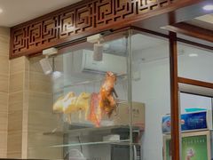 -正德顺順德雙皮奶(中信店)