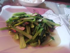 -清真·伊清阁餐厅