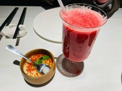 -四季民福烤鸭店(和平里店)