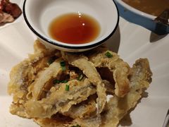 -涌上外婆桥(南塘店)