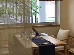 -边渡咖啡烘焙店(昙华林店)