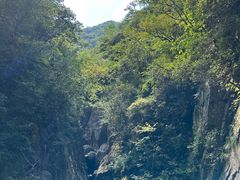 -黑龙潭风景区