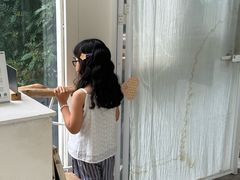 -無用生活空间(北京店)