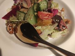 -嘎纳时光餐厅(水游城尚街店)