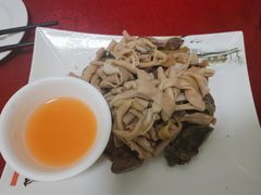 -裕华(南华东路店)