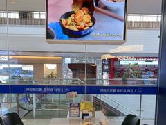 -兰湘子·湘菜小炒(盛龙广场店)