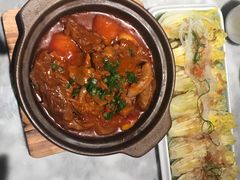 -大鸽饭(体育西路店)