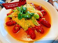 -胡大饭馆 24h(簋街总店)
