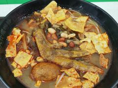 -柳州爽仔螺蛳粉