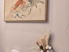 -叁鯨·日式料理Sankujira