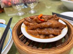 -有心德(麦地店)