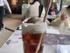 -必胜客(南环汇邻店)