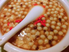 红豆圆子-乾园(天河城店)