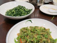 -新东新.融合菜
