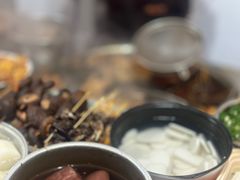 -胖子水煮(铁路三村无任何分店)