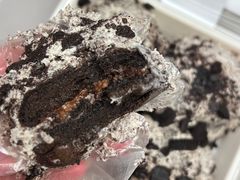 -丁香西饼屋(桂林路店)