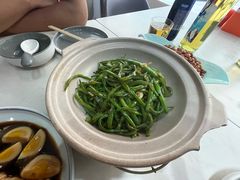 -小城外婆肴私房菜.家宴聚集点(圆明园颐和园·清河上地店)