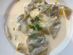 -Le Comptoir de la Gastronomie