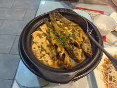 -来客家食府 · 福建客家菜(厦禾路店)