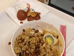 -一心一味(福星店)