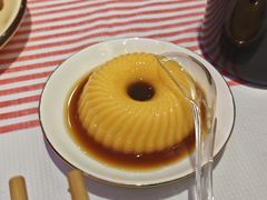 -马良味博·烧烤·小龙虾(运达广场店)