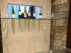 -枫品铁板烧(东樾店)