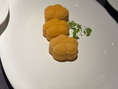 -临江宴(陆家嘴店)