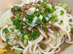 -泰宜担担面(黄泥塝总店)