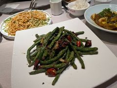 -峨嵋酒家(牡丹园店)