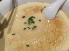 -绿草地·湘菜(芙蓉天街店)
