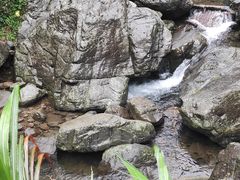 -宁波五龙潭景区