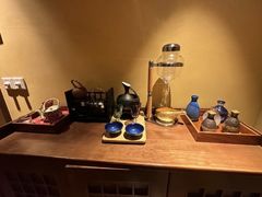 -杉海和牛烧肉海鲜自助(会展城店)