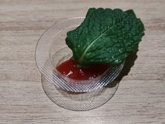 -必胜客(北苑路店)