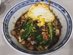 -福海面馆(阳曲店)